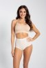 GATTA BODYWEAR MAJTKI - BRIGITTE COMFORT 01
